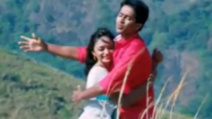 Entha Andanga Unnavee Movie Trailer -  Ajay, Jiya - HD