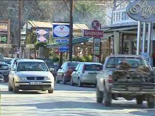 Προγραμμα απασχόλησης για 100 ανέργους