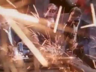 ART OF NOISE 【CLOSE (To the Edit) 】1984