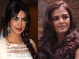 Priyanka Chopra and not Aishwarya Rai in Ram Leela