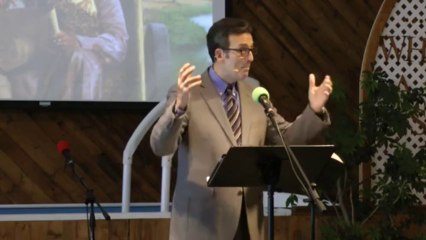 13-04-28-am The Miracle of Salvation (Acts 8:26-40)