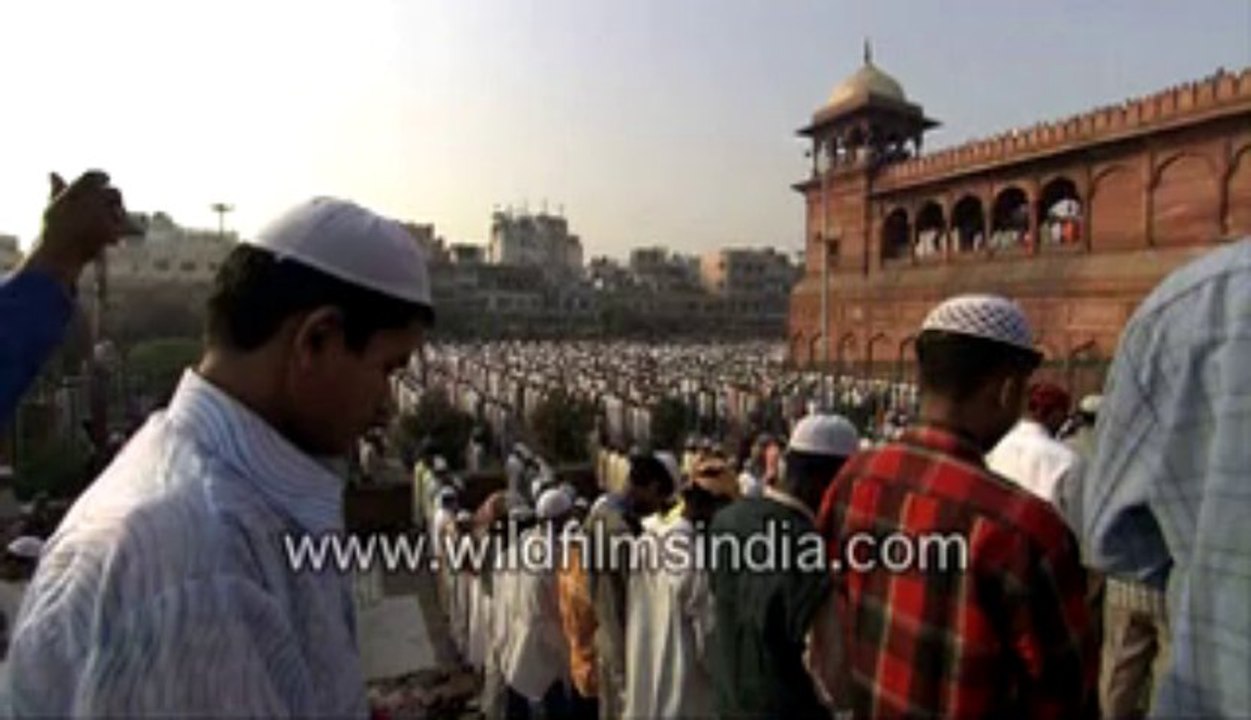 743.Eid