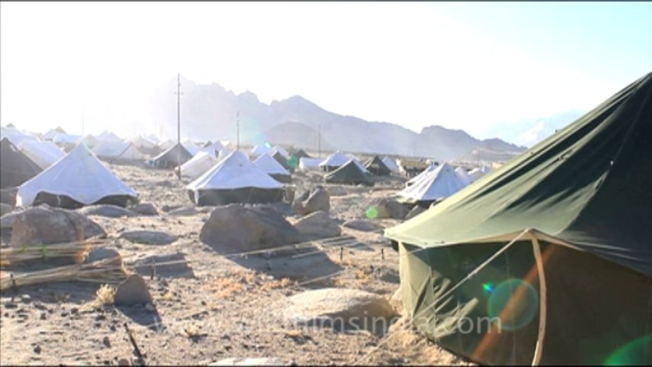 860.Ladakh
