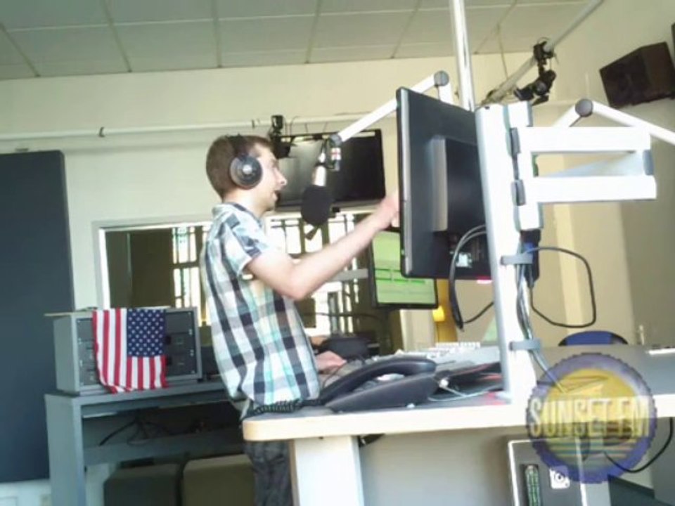 Die Radioboutique #144