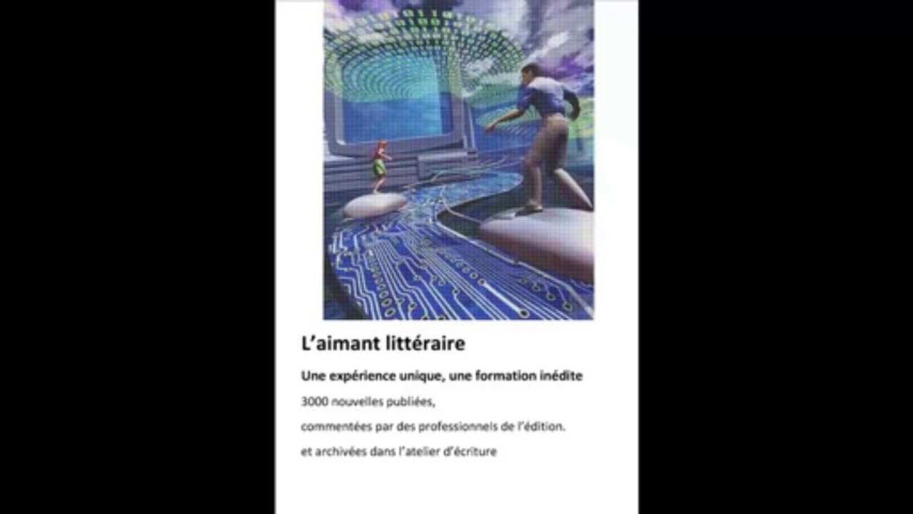 revelez_ecrivain_3
