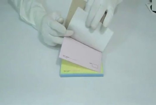 Carbonless Forms, Carbonless Forms Printing