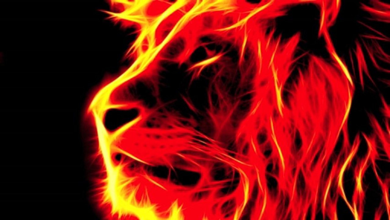 lionheart
