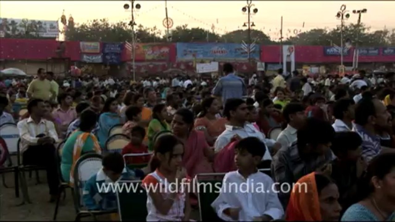 959.Dussehra