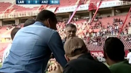 Chcesz grać  Musisz zniszczyć obroczkę