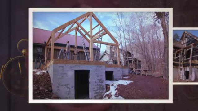 Home Additions & Remodeling Contractor - Princeton, Flemington, Clinton NJ.