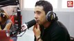 Ahmed Soultan parle de la Demi-Final des MTV Europe Music Aw