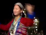 arunachal dances-2-MPEG-4 800Kbps