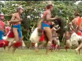 arunachal dances-5-MPEG-4 800Kbps