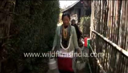Arunachal_32-MPEG-4 800Kbps