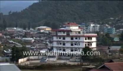 Arunachal_40-MPEG-4 800Kbps