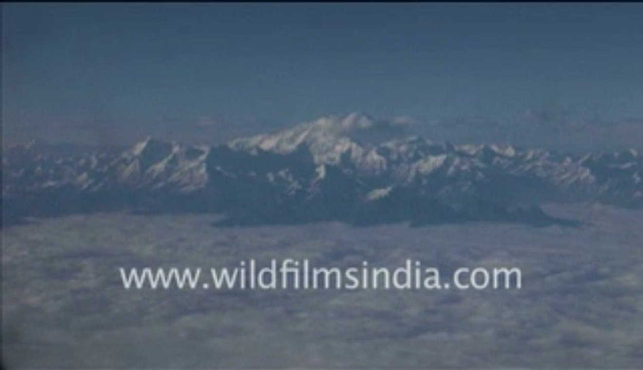 Arunachal_58-MPEG-4 800Kbps