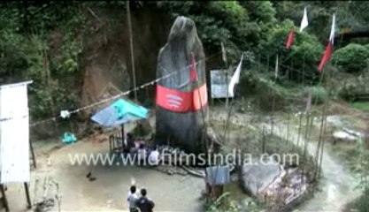 Arunachal_75-MPEG-4 800Kbps