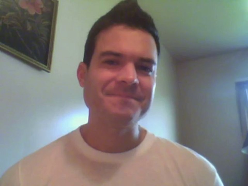 Make Money Blogging: 1 Tip to Make Your Life Easier