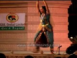 bharatnatyam dances-2-MPEG-4 800Kbps