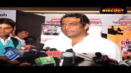 'Planes' is close to Priyanka's heart