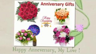 Gift Flowers Online toyour Loved one