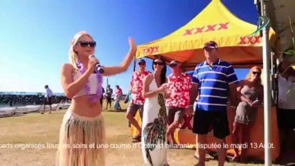 Destopnews 2013-Episode 34 Francais Le Grand Journal