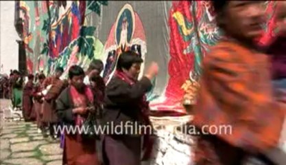 Bhutan_3-MPEG-4 800Kbps
