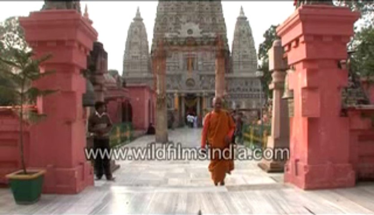 bodh gaya-2-MPEG-4 800Kbps