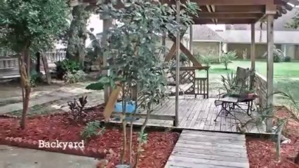 10161 S Kelly Lane, Waggaman, LA 70094