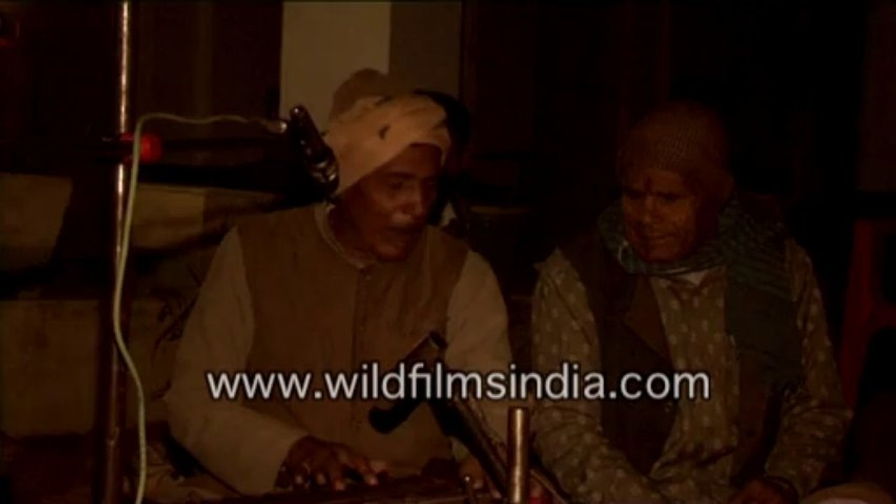 chambal-10