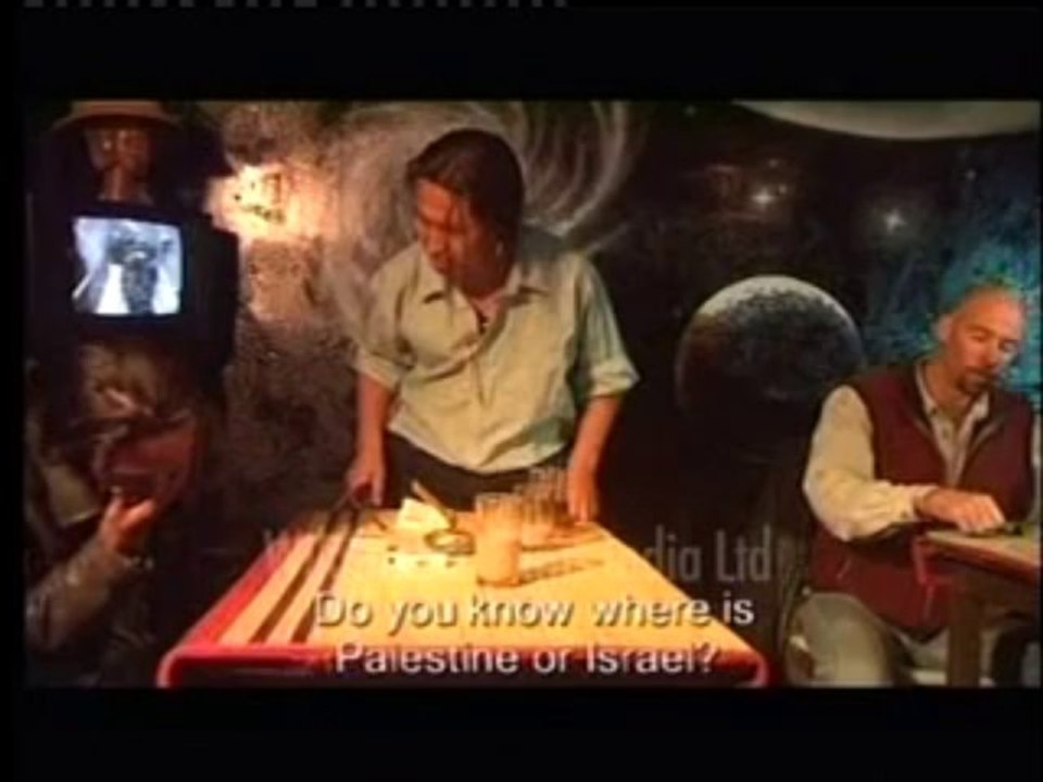 drunks-MPEG-4 800Kbps