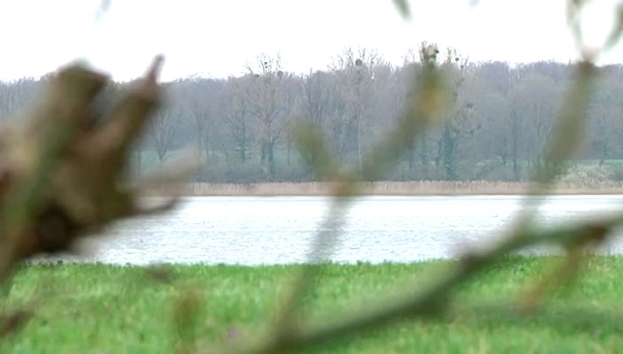 Vous avez dit Durable ? - Le Domaine de Lindre - S02E06