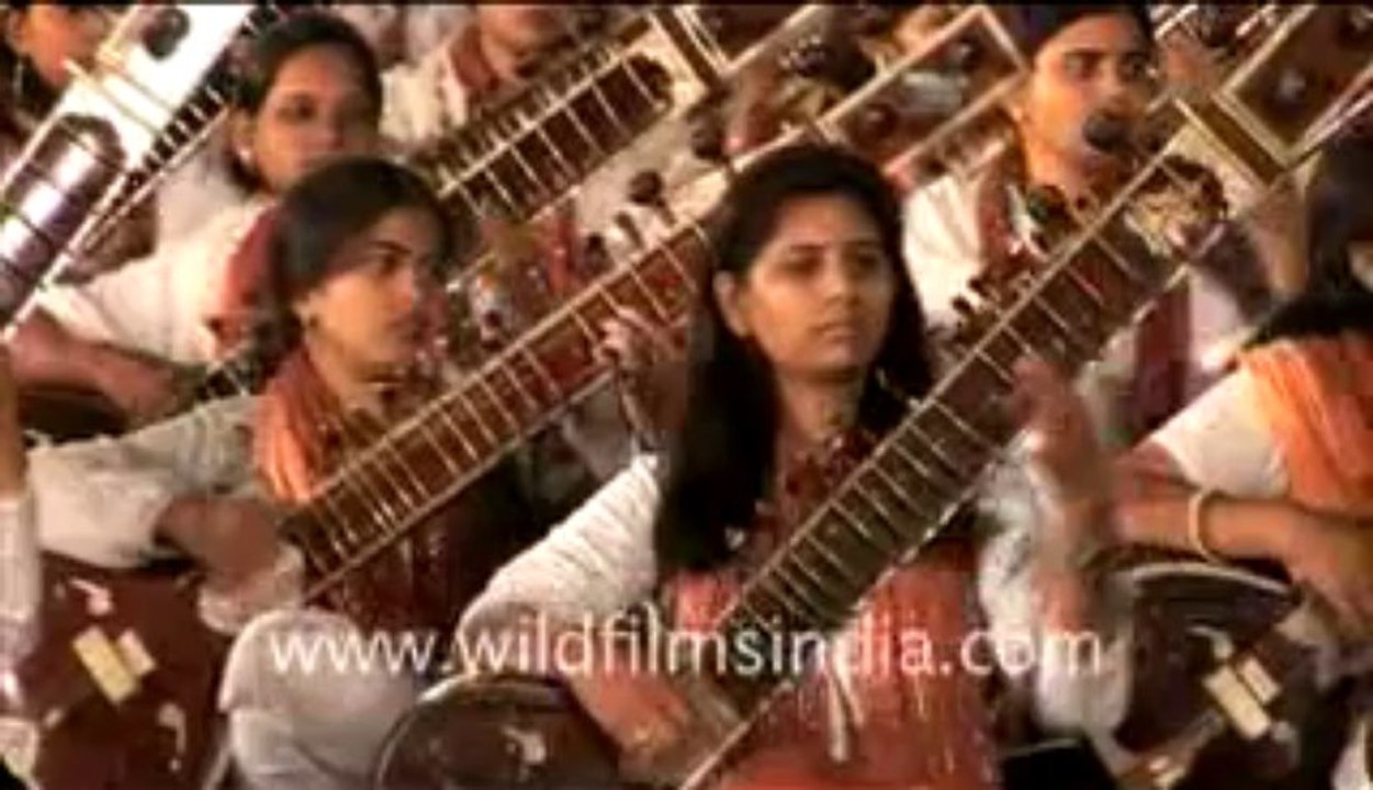 Final film_mass sitar-MPEG-4 800Kbps