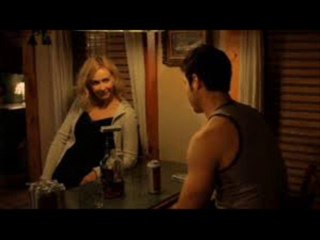 Infected (2013)  www.watchnowhd.com