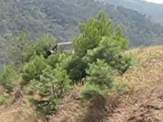 MİSİ TEPE  1/ UOF