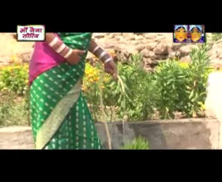 Binu Bhod | Kumaoni Laughter Challenge | Maa Naina Series | Virender Negi | Foji Girish Bhatt