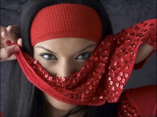 Murat Dalkılıç ~ Merhaba Merhaba