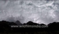 Himalayan time lapse_2-MPEG-4 800Kbps