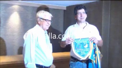 ΑΠΟΕΛ βραβεύσεις απόδημοι Βελγίου (2)