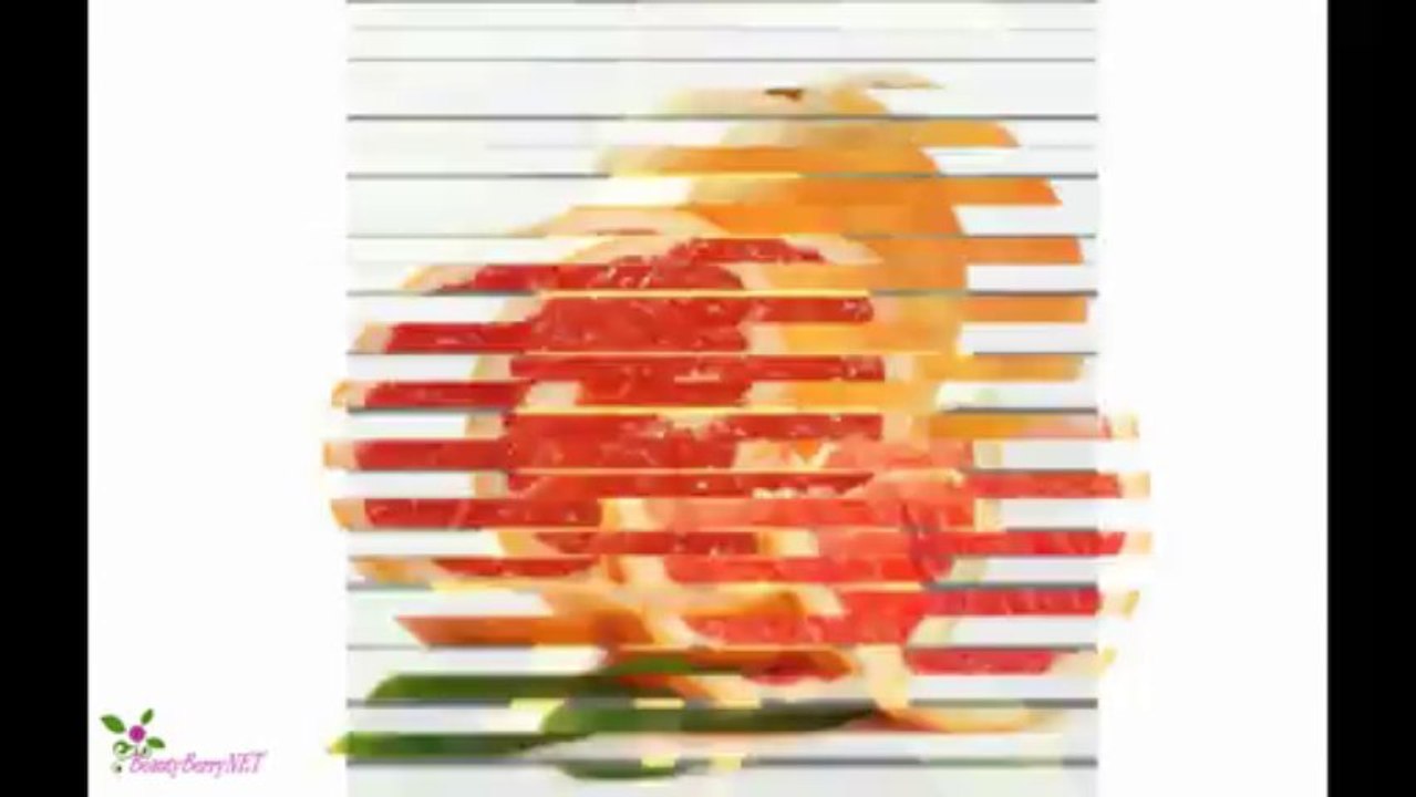 CHLOE L' Eau De Chloe  Άρωμα EDT Σπρέυ