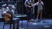 10,000 Reasons (Bless The Lord) - Spontaneous Worship - Bethel Church Feat. Brian Johnson