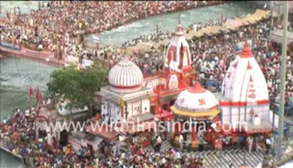 Kumbh mela_1-MPEG-4 800Kbps