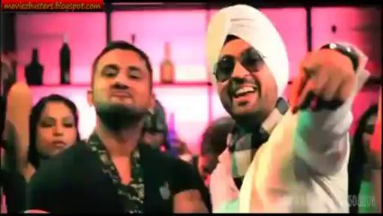 Lakk 28 Kudi Da 47 weight Kudi Da in HD Full Video Song