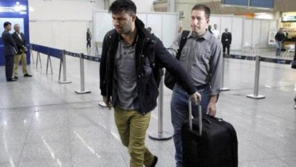 Inside Story - Is the UK intimidating journalists?