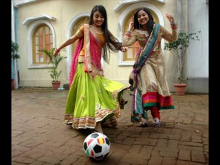 Sapne Suhane Ladakpan Ke 21st august 2013 full episode part 1