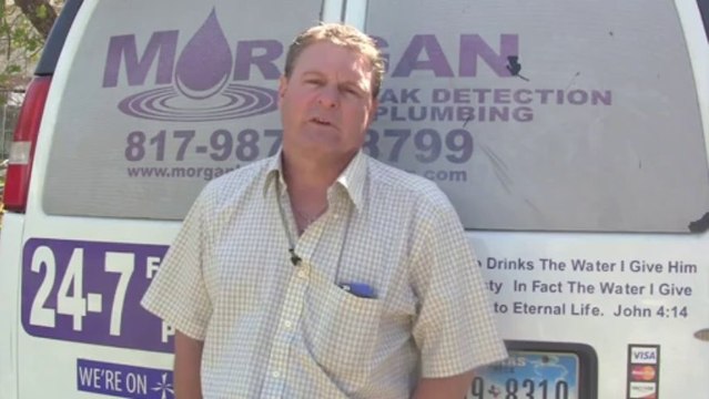 Plumber Fort Worth, Tx | Fort Worth Plumbers | DFW Plumber