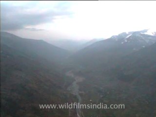 manali- mdv-166-2