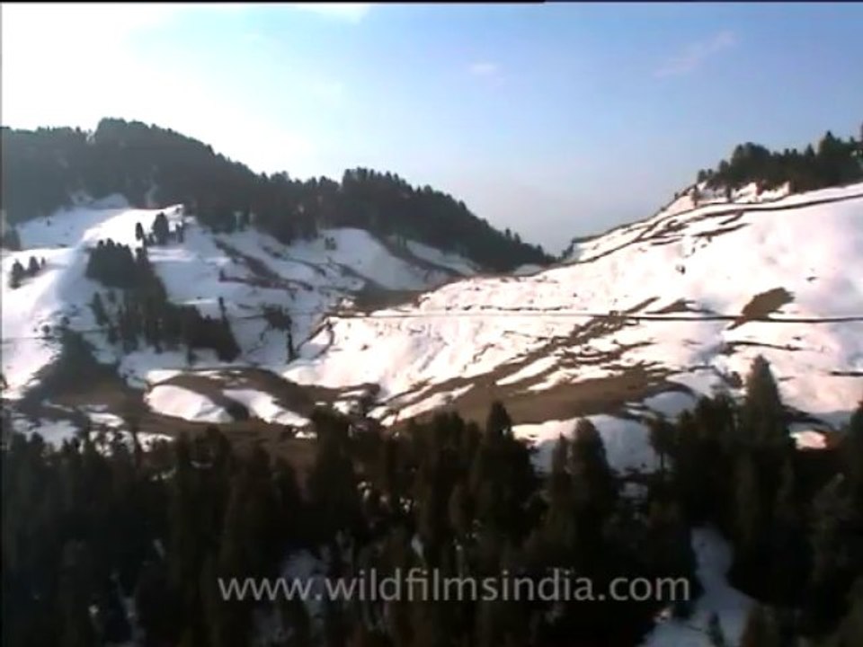 manali- mdv-166-5