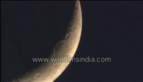 Moon up-close-MPEG-4 800Kbps