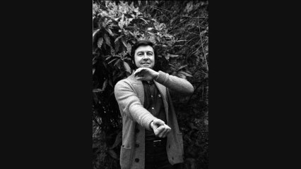 Interlude MC Jacques Mesrine